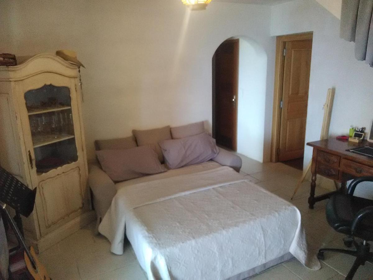 Logement De Charme Avec Piscine Privative Pino 外观 照片